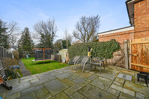 Photo 7- click for photo gallery